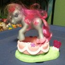 My Little Pony Loop-de-la