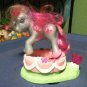 My Little Pony Loop-de-la