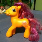 My Little Pony Scootaloo III