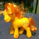 My Little Pony Bumble Sweet