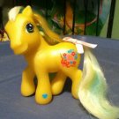 My Little Pony Darling Dahlia