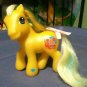 My Little Pony Darling Dahlia