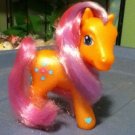 My Little Pony Sew-and-So