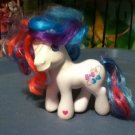 My Little Pony Bowtie