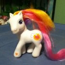 My Little Pony Sunny Daze II