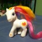 My Little Pony Sunny Daze II