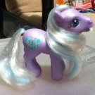 My Little Pony Razzaroo