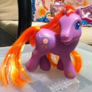 My Little Pony Round N' Round