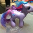 My Little Pony Tink-a-Tink-a-Too