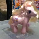 My Little Pony Fluttershy III