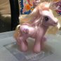 My Little Pony Fluttershy III