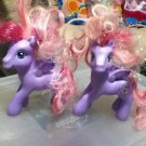 My Little Pony StarSong