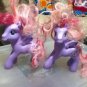 My Little Pony StarSong