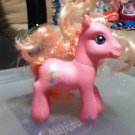 My Little Pony Pinkie Pie VII