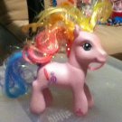 My Little Pony Toola Roola