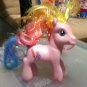 My Little Pony Toola Roola