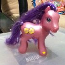 My Little Pony Kimono