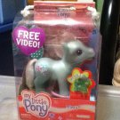 My Little Pony Minty