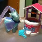 My Little Pony Crystal Crown