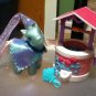 My Little Pony Crystal Crown