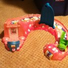 My Little Pony Amusement Park Playset