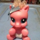 My Little Pony Newborn Pinkie Pie