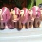 My Little Pony Blossom