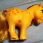 My Little Pony Butterscotch