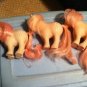 My Little Pony FF Cotton Candy