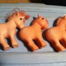 My Little Pony CC Cotton Candy