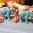 My Little Pony Bowtie