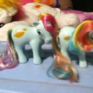 My Little Pony Sunlight