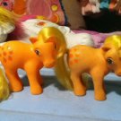 My Little Pony Applejack