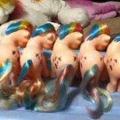 My Little Pony Parasol