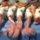 My Little Pony Sundance