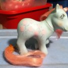 My Little Pony Mommy Sweet Celebrations