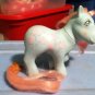 My Little Pony Mommy Sweet Celebrations