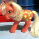 My Little Pony Up Up and Away
