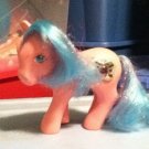 My Little Pony Princess Primrose