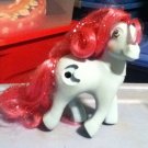 My Little Pony Princess Royal Blue