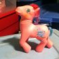 My Little Pony Bubblefish