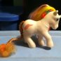 My Little Pony Bouquet