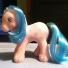 My Little Pony Daddy Bright Bouquet