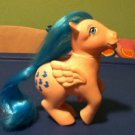 My Little Pony Sprinkles