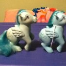 My Little Pony Medley