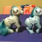 My Little Pony Medley