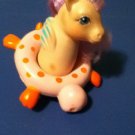 My Little Pony Baby Celebrate