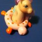 My Little Pony Baby Celebrate