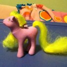 My Little Pony Yum Yum