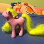 My Little Pony Yum Yum